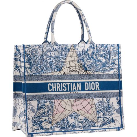 how much is a christian dior bag|christian dior bags price list.